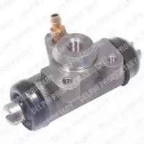 LW80006 DELPHI