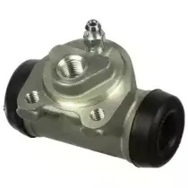LW80100 DELPHI Колесный тормозной цилиндр