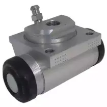 LW80101 DELPHI