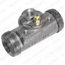 LW80104 DELPHI