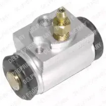 LW80106 DELPHI