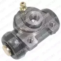 delphi-lw80112