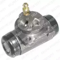 LW80118 DELPHI
