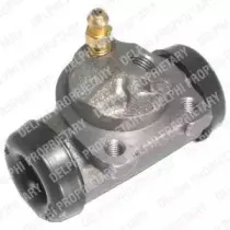 LW80119 DELPHI