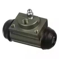 LW80125 DELPHI