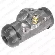 LW90007 DELPHI