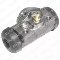 LW90008 DELPHI