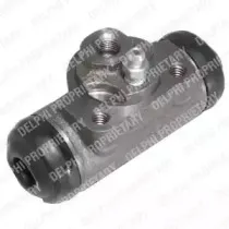 LW90021 DELPHI