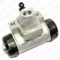 LW90042 DELPHI
