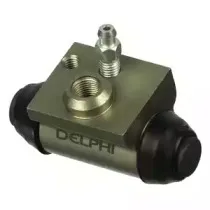 LW90051 DELPHI
