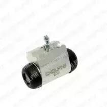 LW90052 DELPHI
