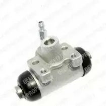 LW90054 DELPHI
