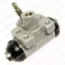 LW90055 DELPHI