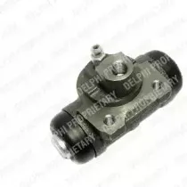 LW90059 DELPHI
