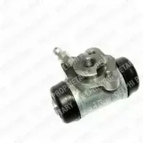LW90065 DELPHI