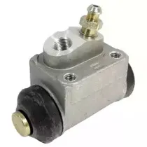 LW90070 DELPHI