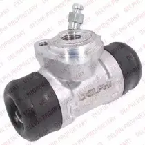 LW90073 DELPHI