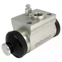 LW90079 DELPHI