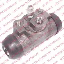 LW90088 DELPHI