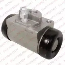LW90099 DELPHI