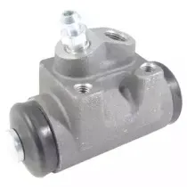 LW90100 DELPHI