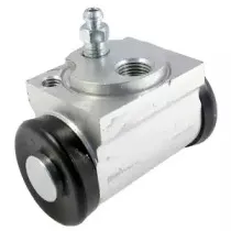 LW90101 DELPHI
