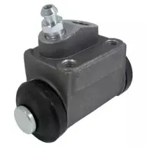 LW90106 DELPHI
