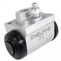 delphi-lw90108