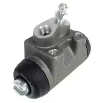 delphi-lw90115