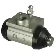LW90119 DELPHI