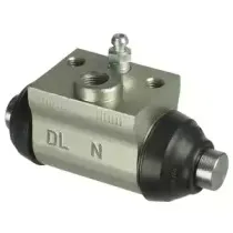 LW90120 DELPHI Колесный тормозной цилиндр