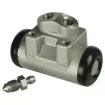 delphi-lw90121
