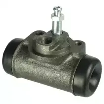LW90122 DELPHI