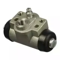 LW90124 DELPHI Колесный тормозной цилиндр