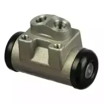 LW90129 DELPHI Колесный тормозной цилиндр