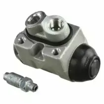 LW90145 DELPHI Колесный тормозной цилиндр