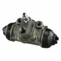 LW90153 DELPHI Колесный тормозной цилиндр