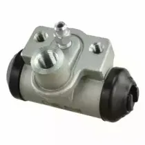 LW90154 DELPHI Колесный тормозной цилиндр