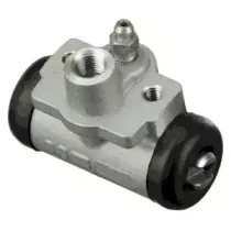 LW90162 DELPHI Колесный тормозной цилиндр