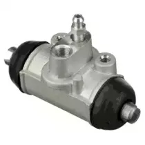 LW90163 DELPHI Колесный тормозной цилиндр