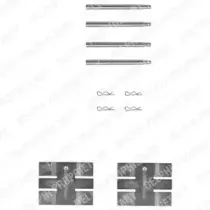 delphi-lx0016