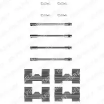 LX0031 DELPHI