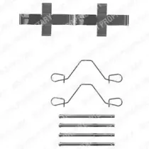 delphi-lx0043