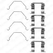 LX0159 DELPHI