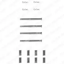 delphi-lx0177
