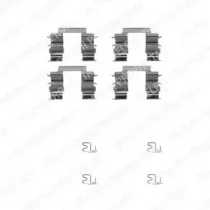 delphi-lx0205