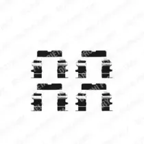 delphi-lx0225