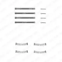 delphi-lx0233