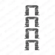 delphi-lx0239