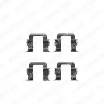 delphi-lx0251